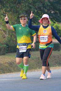 BIB: 46229, 45989
                            <button type="button" onclick="openModal(9919513)" class="btn btn-primary btn-sm float-right btn-popup" data-toggle="modal" data-target=".modal-high-quality">
                        <i class="fas fa-shopping-cart"></i> Add to Cart
                    </button>
                                            <button type="button" onclick="isThisMe(9919513, true)" class="btn btn-success btn-sm float-right btn-popup btn-isme hidden" data-toggle="tooltip" data-placement="bottom" title="นี่คือรูปของคุณใช่ไหม คลิกที่นี่เพื่อเอาเข้าอัลบั้ม">
                        <i class="fas fa-plus"></i> Add to album
                    </button>
                    <button type="button" onclick="isThisMe(9919513, false)" class="btn btn-warning btn-sm float-right btn-popup btn-isnotme hidden">
                        <i class="fas fa-ban"></i> Remove from album
                    </button>